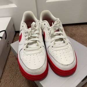 Nike women's